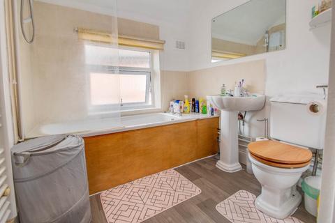 1 Ash Tree Road, Redditch, B97 6JL