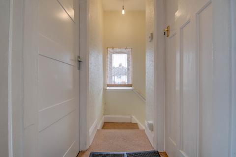 1 Ash Tree Road, Redditch, B97 6JL