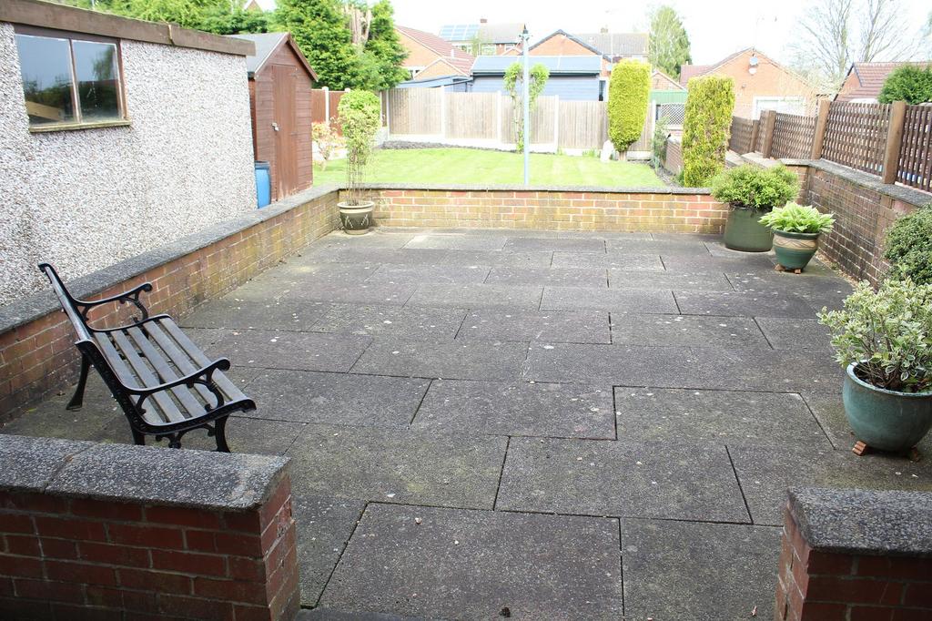 Outside Picture 2