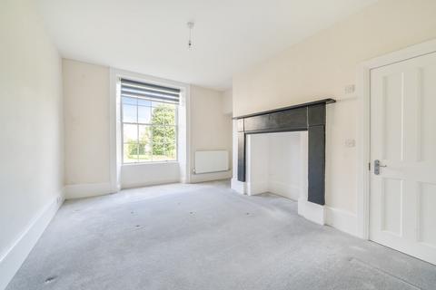 5a Bromsgrove, Faringdon, SN7 7JF