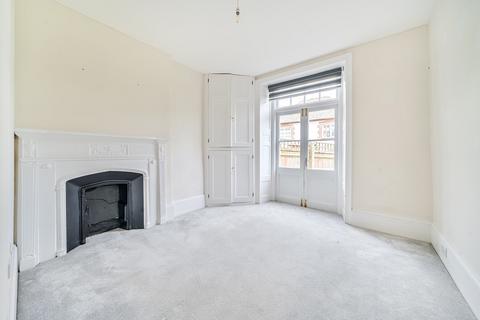 5a Bromsgrove, Faringdon, SN7 7JF