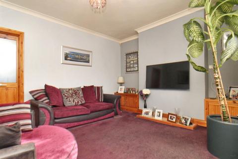 2 bedroom terraced house for sale, Two Ball Lonnen, Fenham, Newcastle upon Tyne, Tyne and Wear, NE4 9RT