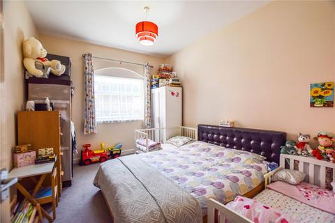 1 bedroom apartment to rent, Aldershot, Hampshire GU11