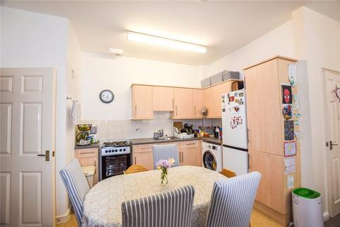 1 bedroom apartment to rent, Aldershot, Hampshire GU11