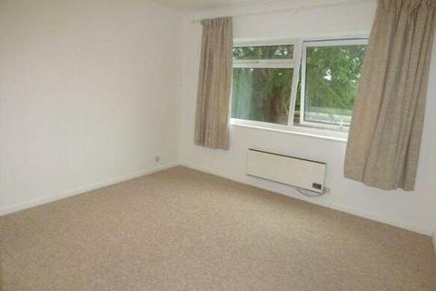 1 bedroom apartment to rent, Clare Court, 14 Overton Road, Sutton, Surrey, SM2