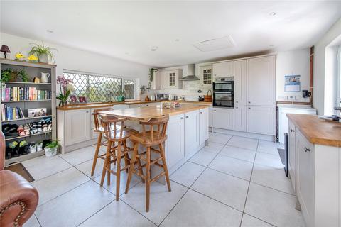 4 bedroom detached house for sale, Bickley, Milverton, Taunton, TA4