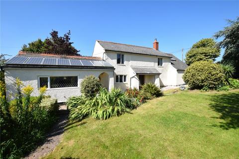undefined, Bickley, Milverton, Taunton, TA4