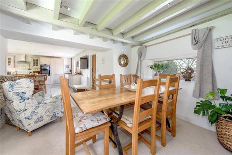 undefined, Bickley, Milverton, Taunton, TA4