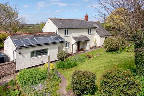 undefined, Bickley, Milverton, Taunton, TA4