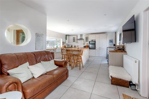 undefined, Bickley, Milverton, Taunton, TA4