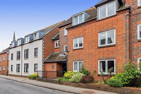 2 bedroom apartment for sale, Chapel Street, Chichester PO19