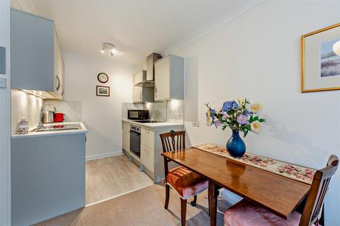 2 bedroom apartment for sale, Chapel Street, Chichester PO19