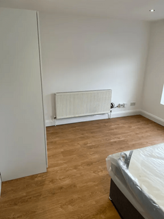 1 bedroom in a house share to rent, Croydon CR0