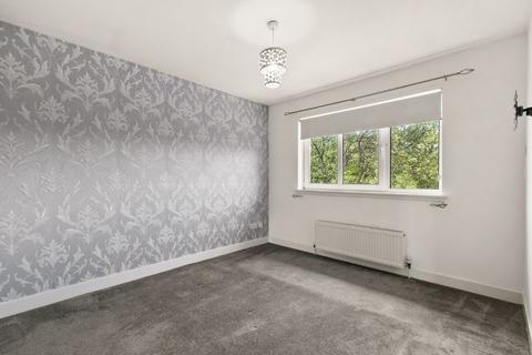 3 bedroom semi-detached house for sale, Hannah Place, Renton, West Dunbartonshire, G82