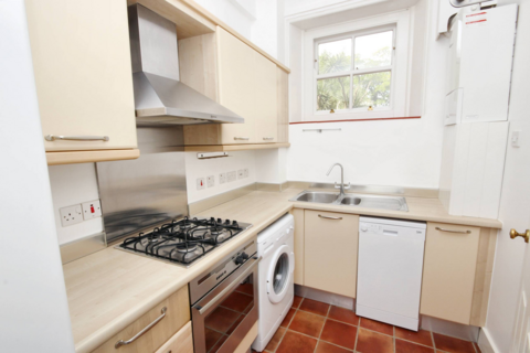 2 bedroom terraced house for sale, Fennel Close, Maidstone ME16