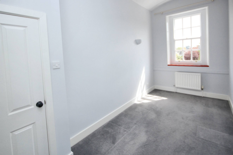 2 bedroom terraced house for sale, Fennel Close, Maidstone ME16