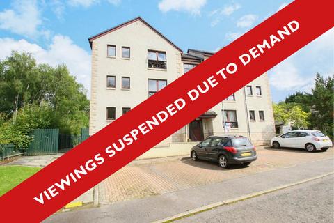 1 bedroom flat to rent, Dingwall, Ross-shire, Dingwall, IV15