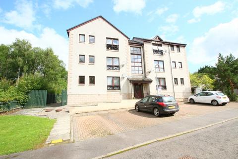 1 bedroom flat to rent, Dingwall, Ross-shire, Dingwall, IV15