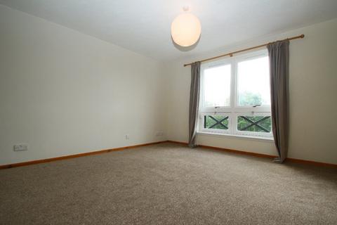1 bedroom flat to rent, Dingwall, Ross-shire, Dingwall, IV15