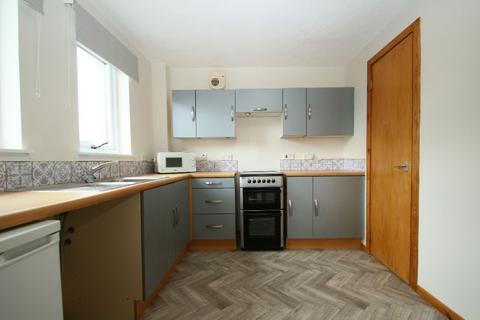 1 bedroom flat to rent, Dingwall, Ross-shire, Dingwall, IV15