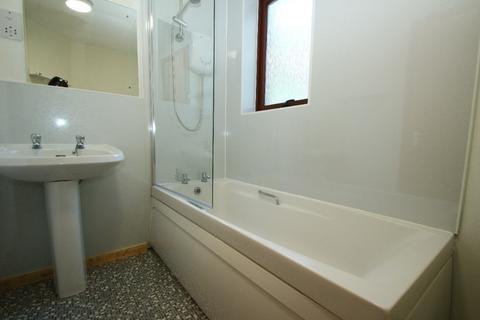 1 bedroom flat to rent, Dingwall, Ross-shire, Dingwall, IV15