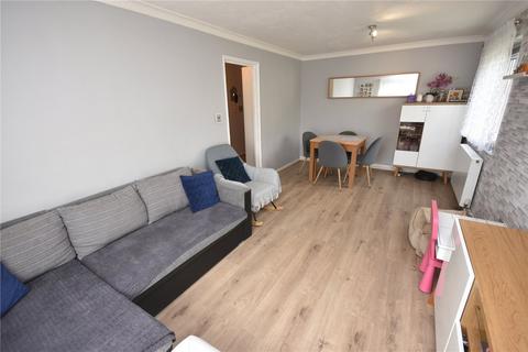 132 Chelmsley Road, Birmingham, B37 7SA
