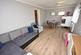 Lounge Dining Room