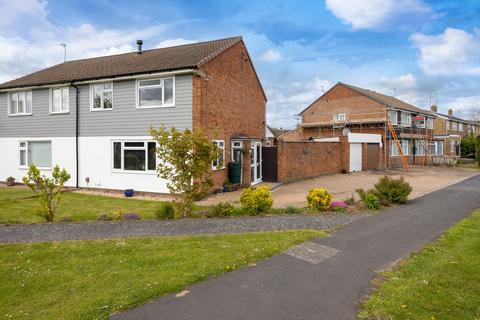 3 bedroom semi-detached house for sale, Aylesbury HP20