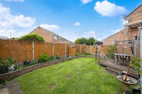 3 bedroom semi-detached house for sale, Aylesbury HP20