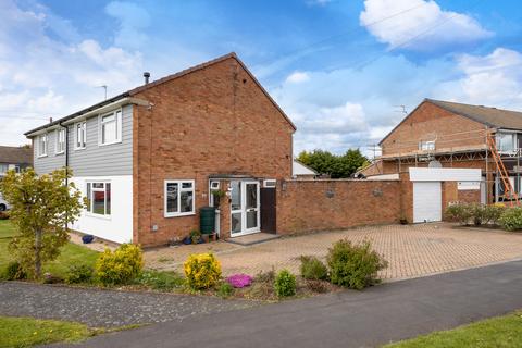 3 bedroom semi-detached house for sale, Aylesbury HP20