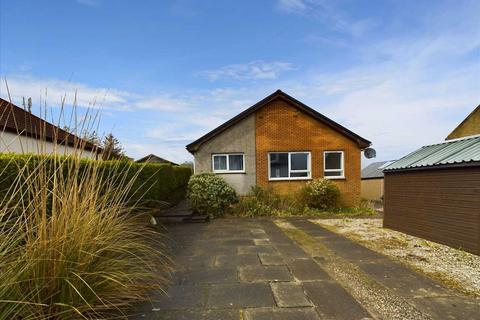 3 bedroom bungalow for sale, Gallowhill Road, Campbeltown PA28