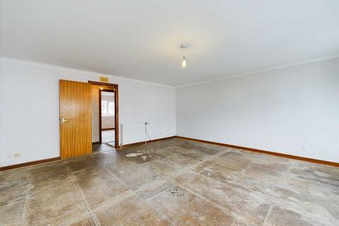 3 bedroom bungalow for sale, Gallowhill Road, Campbeltown PA28