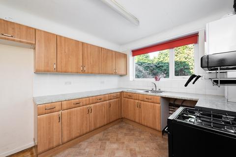 20 Devonshire Place, Prenton, CH43 1TU