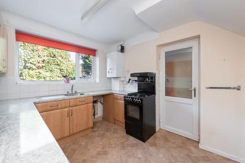 20 Devonshire Place, Prenton, CH43 1TU