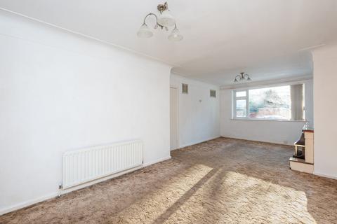 20 Devonshire Place, Prenton, CH43 1TU