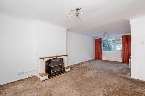 20 Devonshire Place, Prenton, CH43 1TU