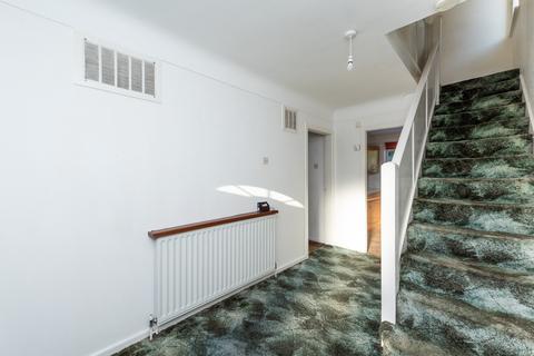 20 Devonshire Place, Prenton, CH43 1TU