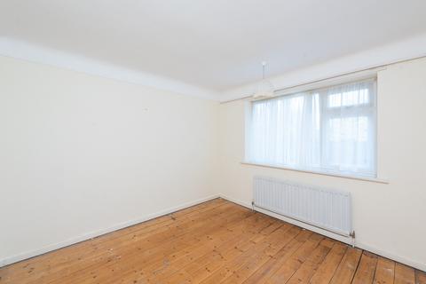20 Devonshire Place, Prenton, CH43 1TU