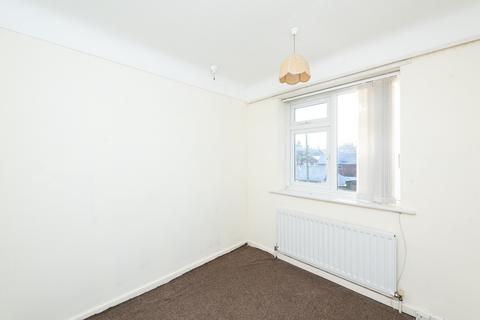 20 Devonshire Place, Prenton, CH43 1TU