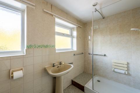 20 Devonshire Place, Prenton, CH43 1TU