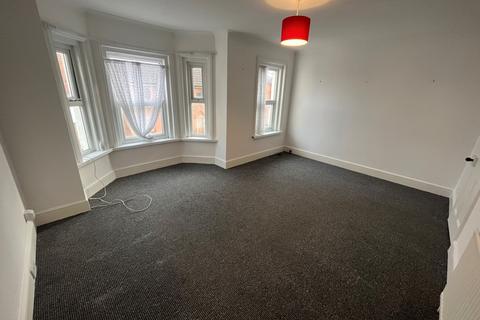 1 bedroom flat to rent, Fairfield, Christchurch, BH23