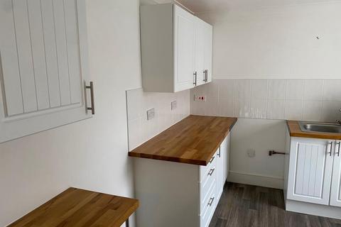 1 bedroom flat to rent, Fairfield, Christchurch, BH23