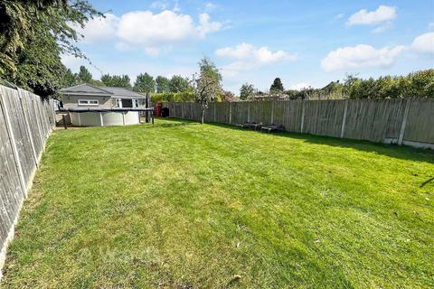 4 bedroom detached house for sale, Lower Hartlip Road, Hartlip, Sittingbourne, Kent