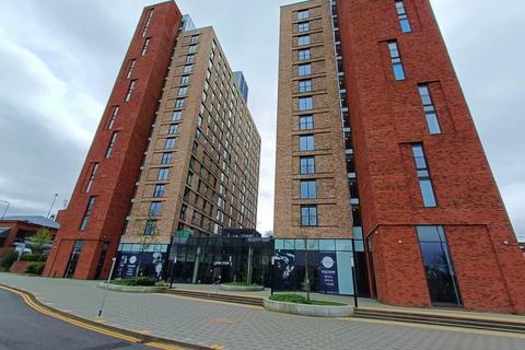 2 bedroom apartment for sale, Apartment, Trafford Park
