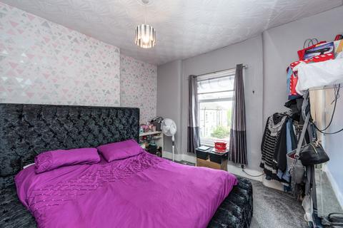 2 bedroom terraced house for sale, Brimstage Street, Birkenhead CH41