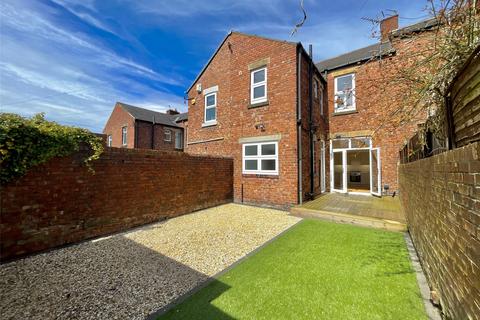 3 bedroom terraced house for sale, Joicey Road, Low Fell, NE9