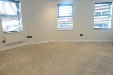 2 bedroom apartment to rent, Bank Apartments 53 Stockport Road, Marple, Stockport, SK6