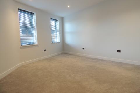 2 bedroom apartment to rent, Bank Apartments, 53 Stockport Road, Marple, Stockport, SK6