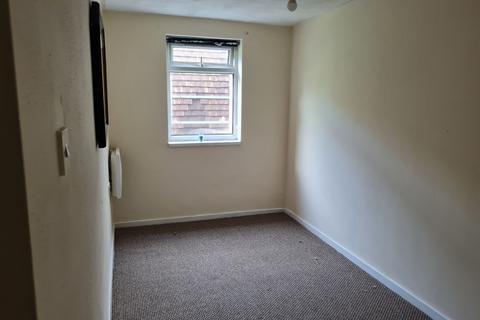undefined, Flat , Salisbury House, Lily Street, West Bromwich