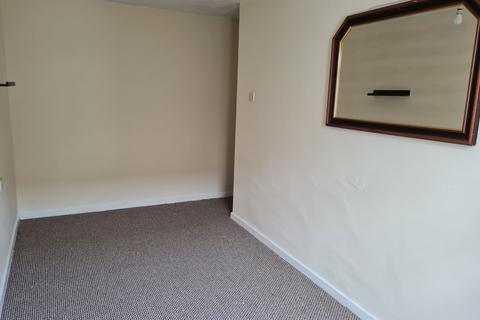 undefined, Flat , Salisbury House, Lily Street, West Bromwich